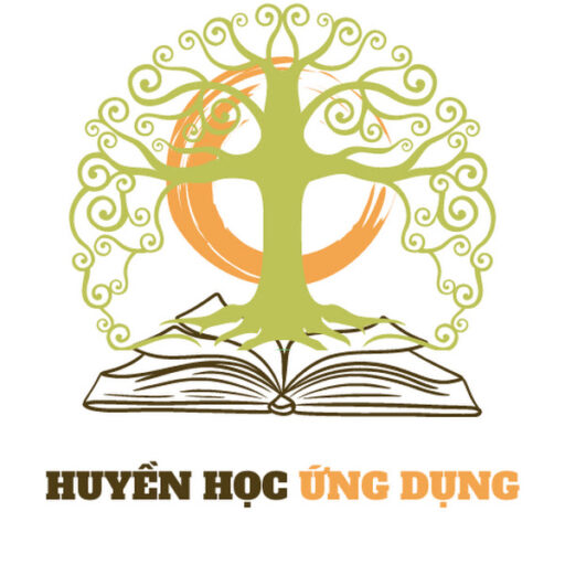 Huyền Học và Ứng Dụng