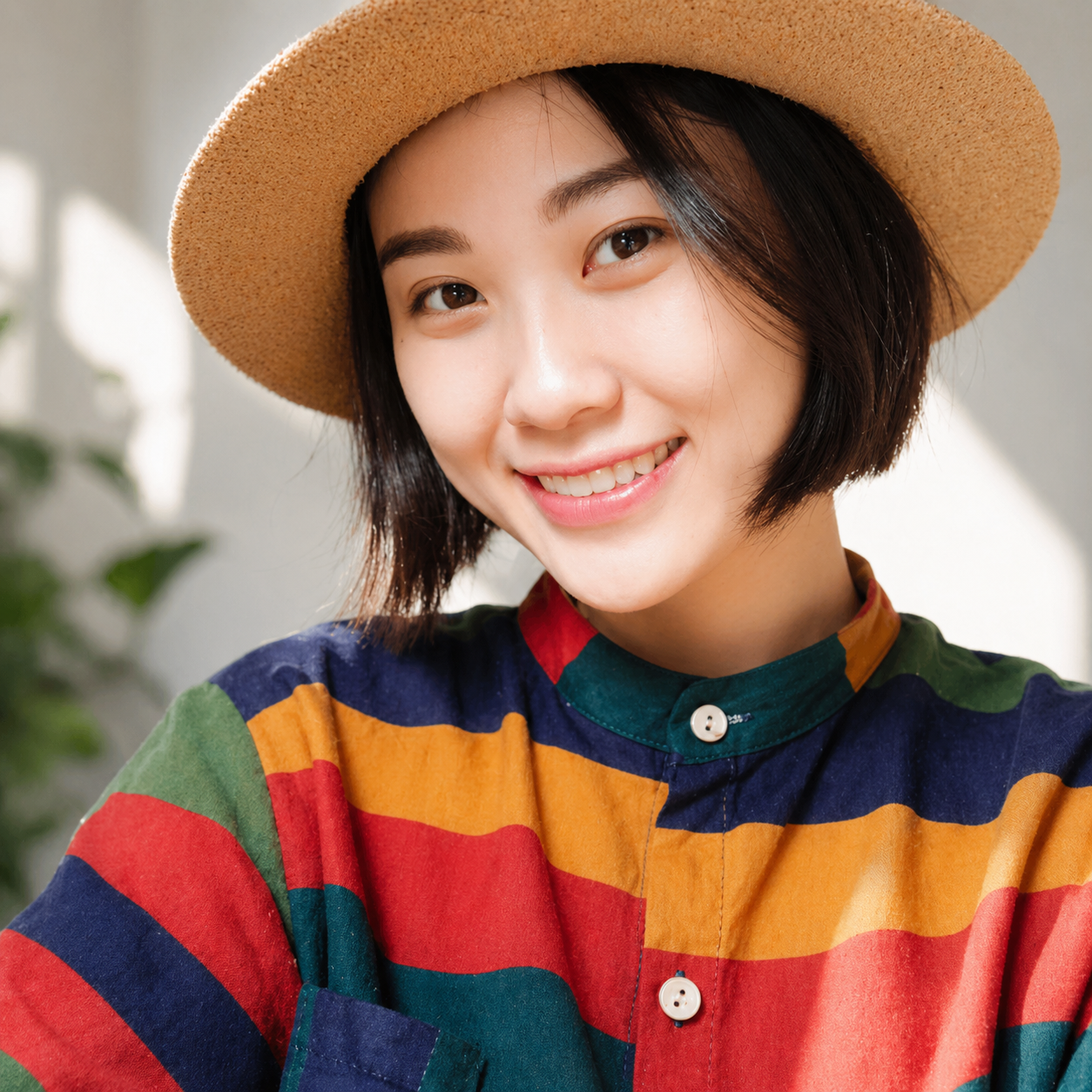 Kiều Anh