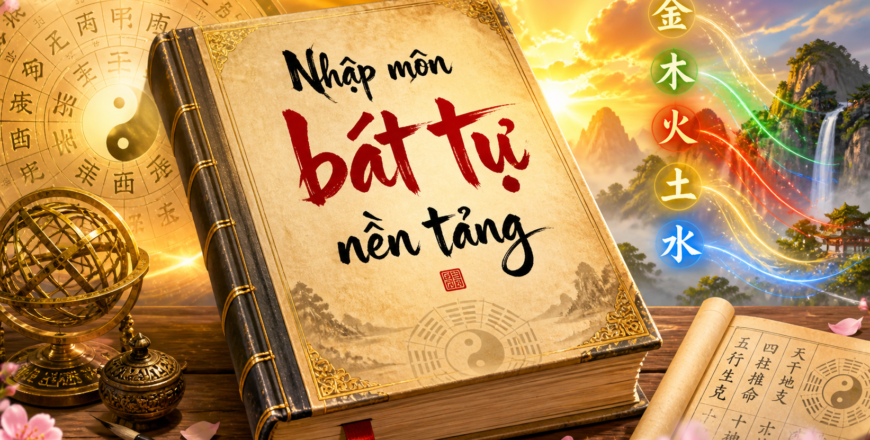 db681db9-51a9-4a98-ad54-20fada82f249.png