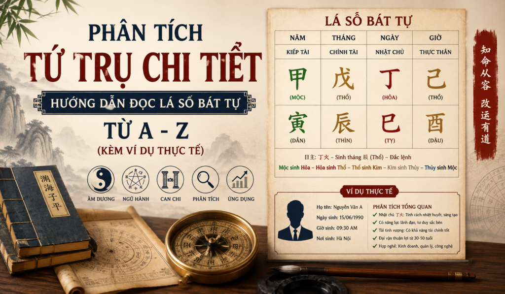 phan-tich-tu-tru-chi-tiet-huyen-hoc-ung-dung