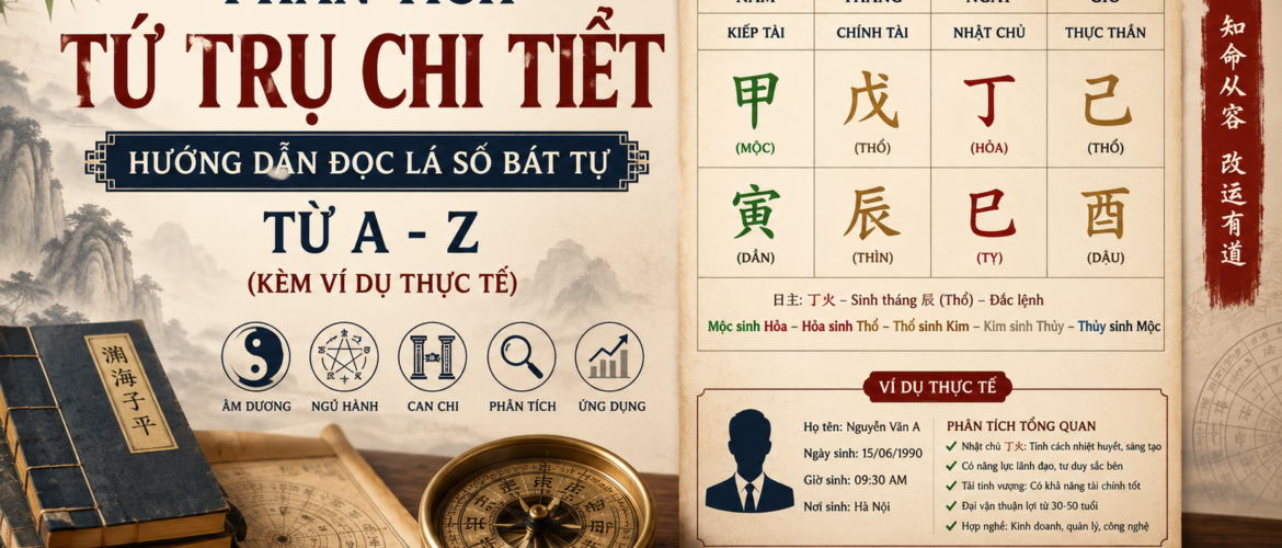 phan-tich-tu-tru-chi-tiet-huyen-hoc-ung-dung
