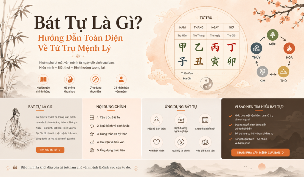 huyen-hoc-ung-dung-bat-tu-tu-tru-la-gi