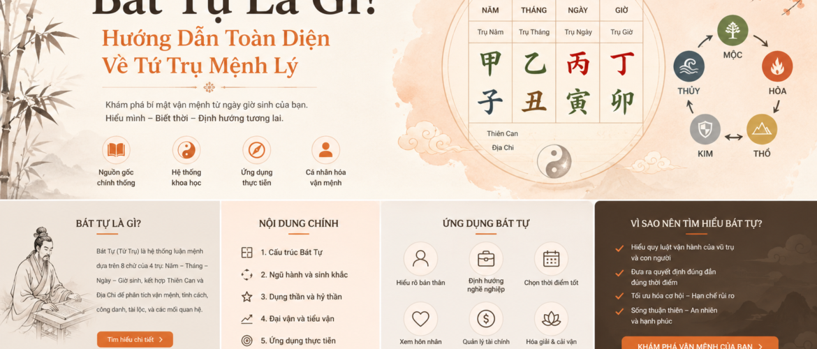 huyen-hoc-ung-dung-bat-tu-tu-tru-la-gi